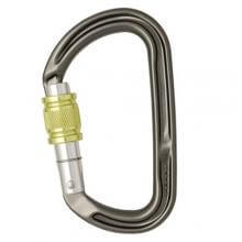 DMM Ultra D Screwgate Full View