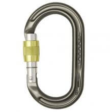 DMM Ultra O Screwgate Full View