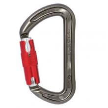 DMM Zodiac Quicklock Full View