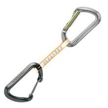 DMM Aero Combo