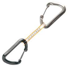 DMM Aero Wire