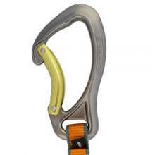 DMM Mamba