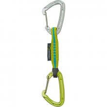 Edelrid Mission 10cm