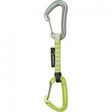 Edelrid Mission Light Quickdraw