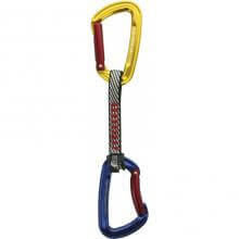 Fixe Orion Dyneema Quickdraw