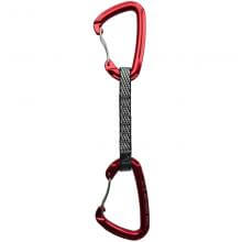 GrandWall Skaha 17cm Quickdraw