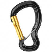 Grivel Captive Carabiner