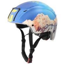 Grivel Mont Blanc