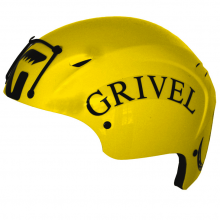 Grivel Rainbow