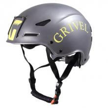 Grivel Salamander XL