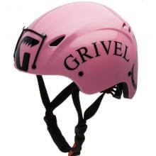 Grivel Salamander