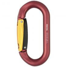 Grivel K9G Carabiner