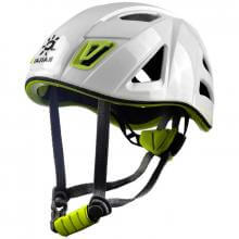 Kailas Selma Helmet