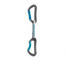 Mammut Bionic Evo Express Straight/Bent