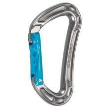 Mammut Bionic Evo Keylock Full View