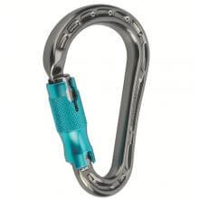 Mammut Bionic HMS Twistlock Full View