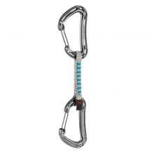 Mammut Bionic Evo Express Wire 10cm