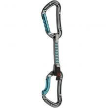 Mammut Bionic Express Straight / Bent 10cm