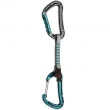 Mammut Bionic Express Straight / Wire 10cm