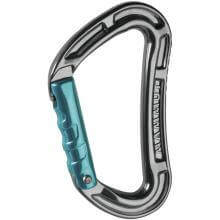 Mammut Bionic Key Lock Straight