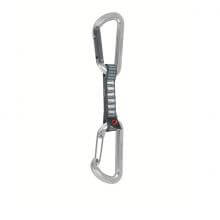 Mammut Classic Express