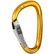 Mammut Crag HMS Slide Lock