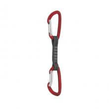 Mammut Element Keylock Express Straight/Bent