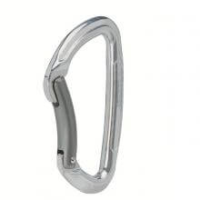 Mammut Element Steel Keylock Full View