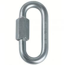 Mammut Maillon