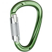 Mammut Crag HMS Twist Lock Plus