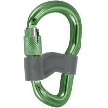 Mammut Crag Smart HMS