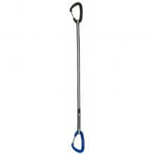 Metolius Bravo 20"