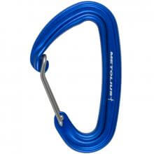 Metolius Bravo Blue