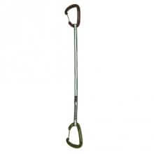 Metolius FS Mini 16"