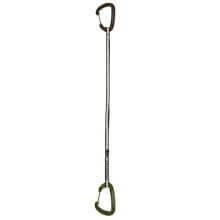 Metolius FS Mini 20"