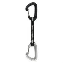 Metolious FS Mini 5"