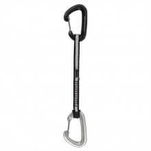 Metolius FS Mini 7"