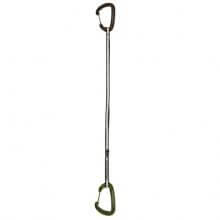 Metolius Inferno 20"