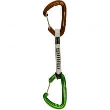 Metolius Inferno Wire Gate 