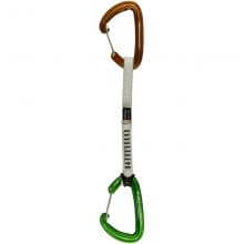 Metolius Inferno 7"