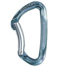 Ocun Bent Gate K-Lock