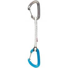 Ocun Kestrel QD DYN 15cm
