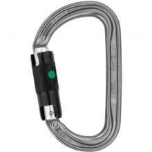 Petzl AM'D Ball Lock