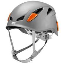 Petzl Altios 