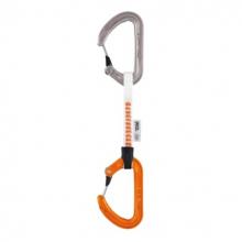 Petzl Ange Finesse