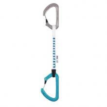 Petzl Ange Finesse