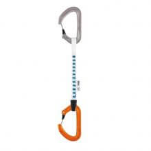 Petzl Ange Finesse