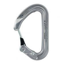 Petzl Ange S Full View