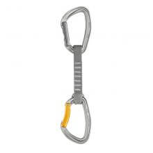 Petzl Djinn Axess 12cm