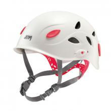 Petzl Elia